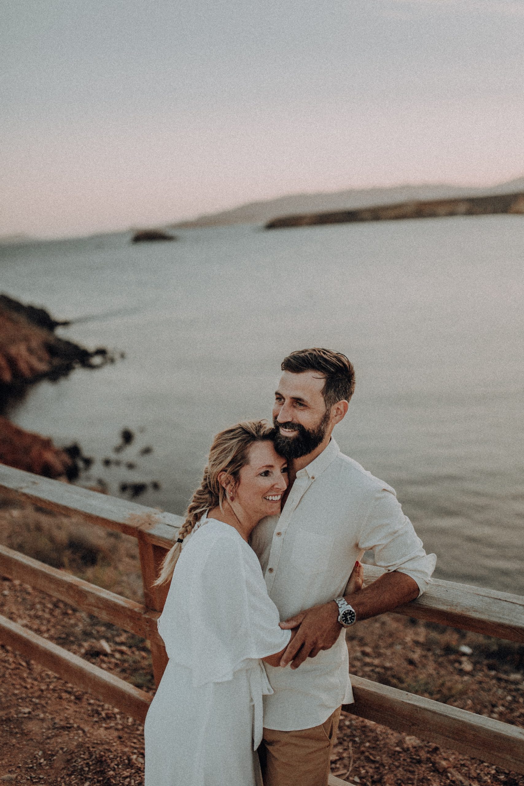 230602 Mariage en espagne 204