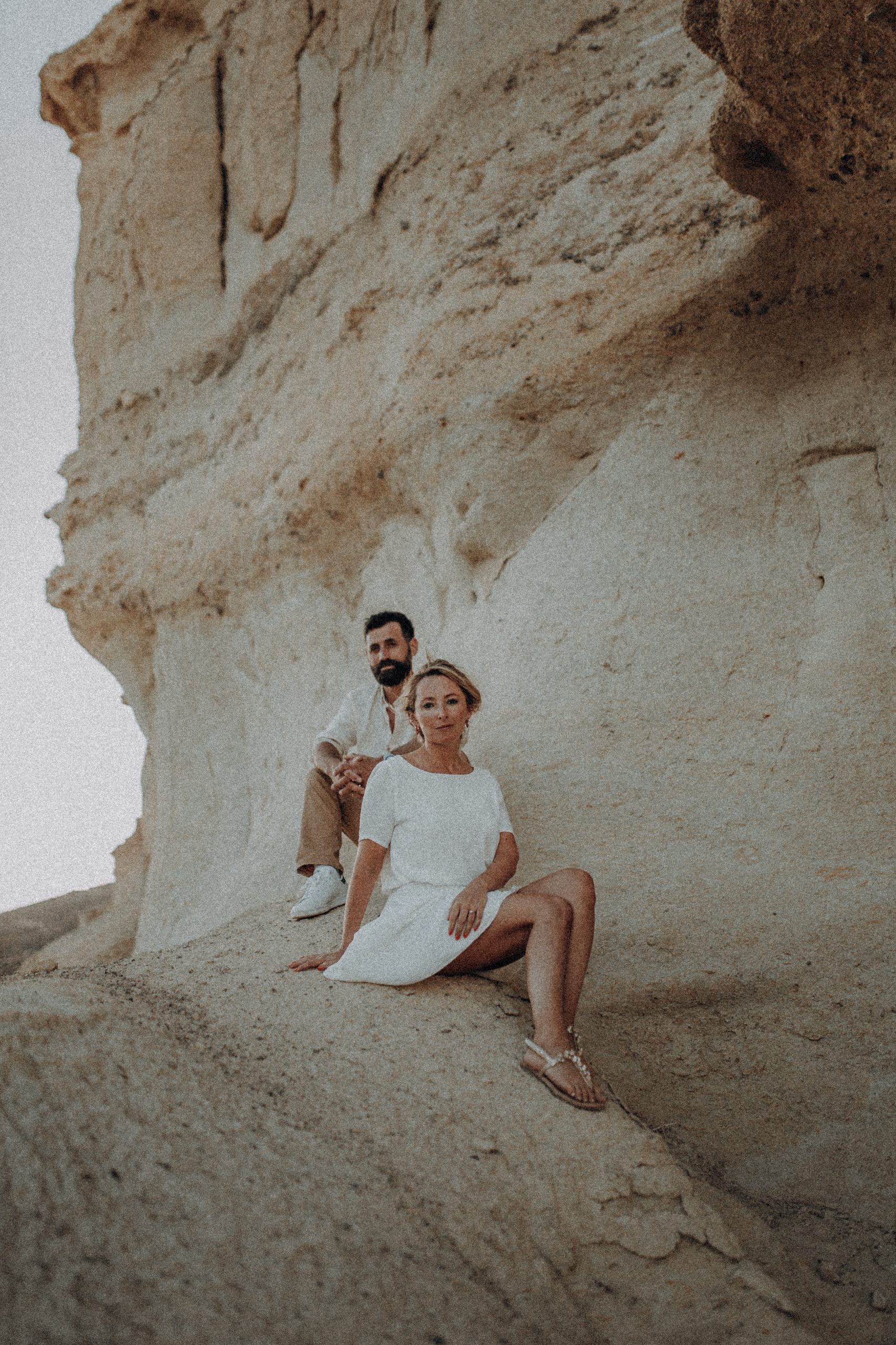 230602 Mariage en espagne 88