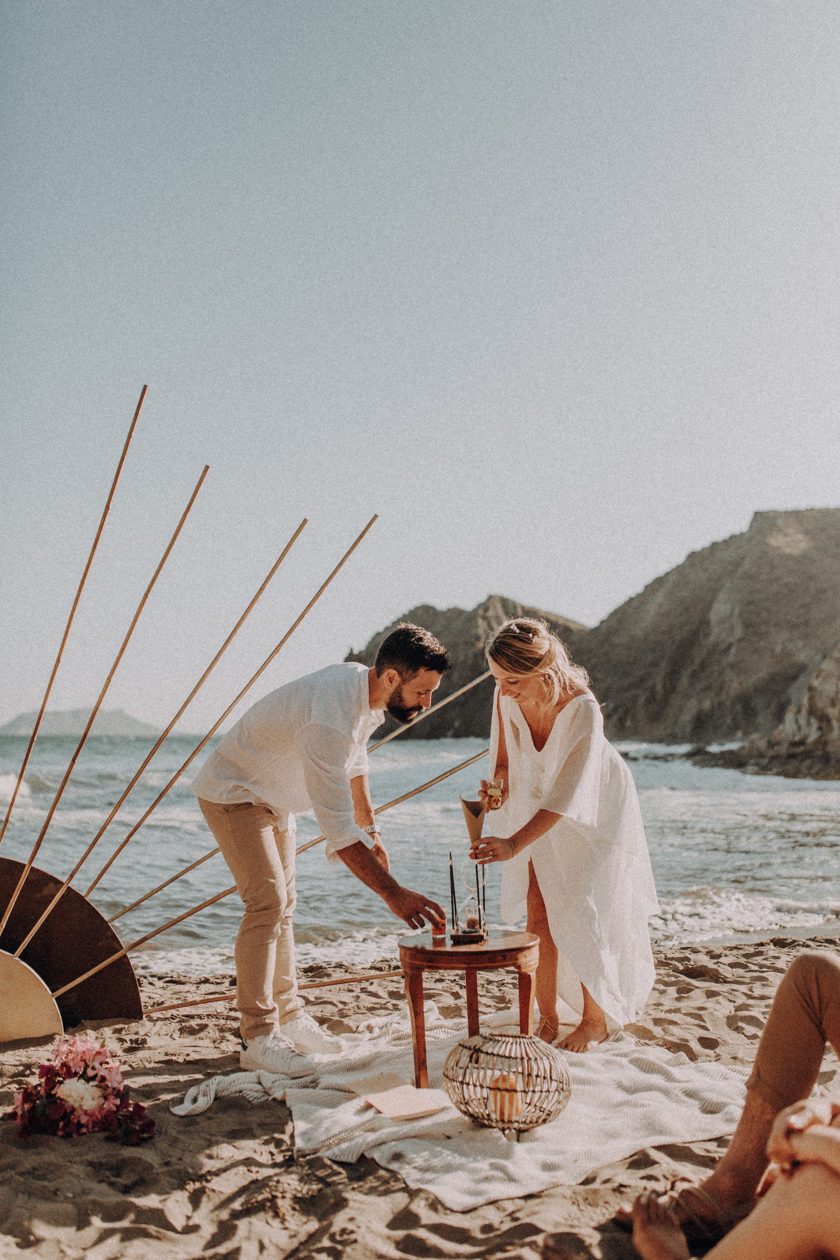 230603 Mariage en espagne Alicante 514