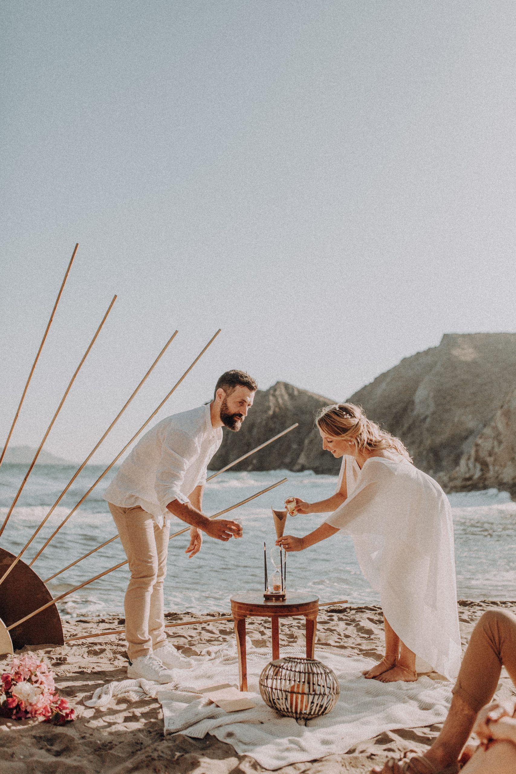 230603 Mariage en espagne Alicante 515