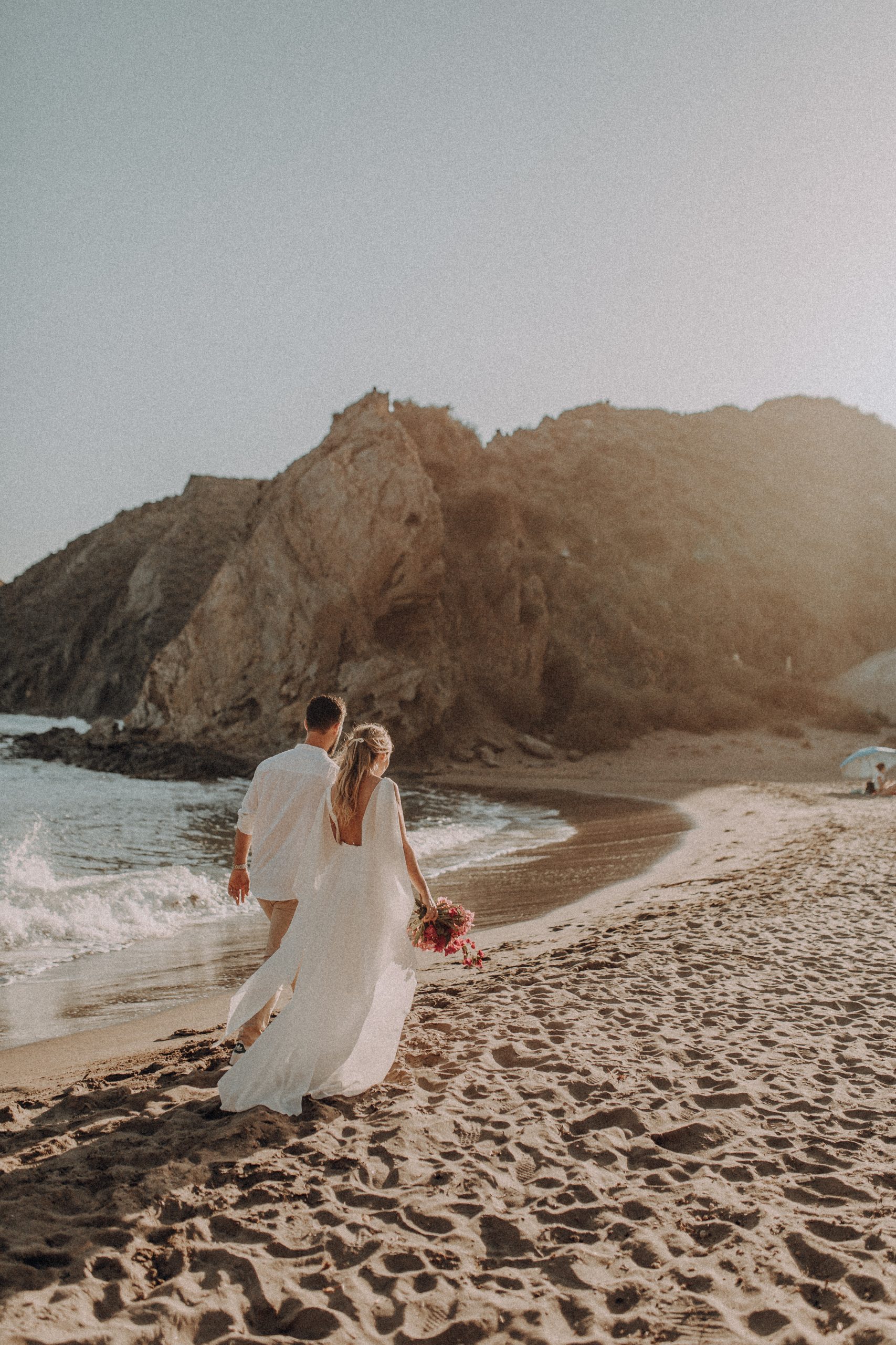 230603 Mariage en espagne Alicante 610
