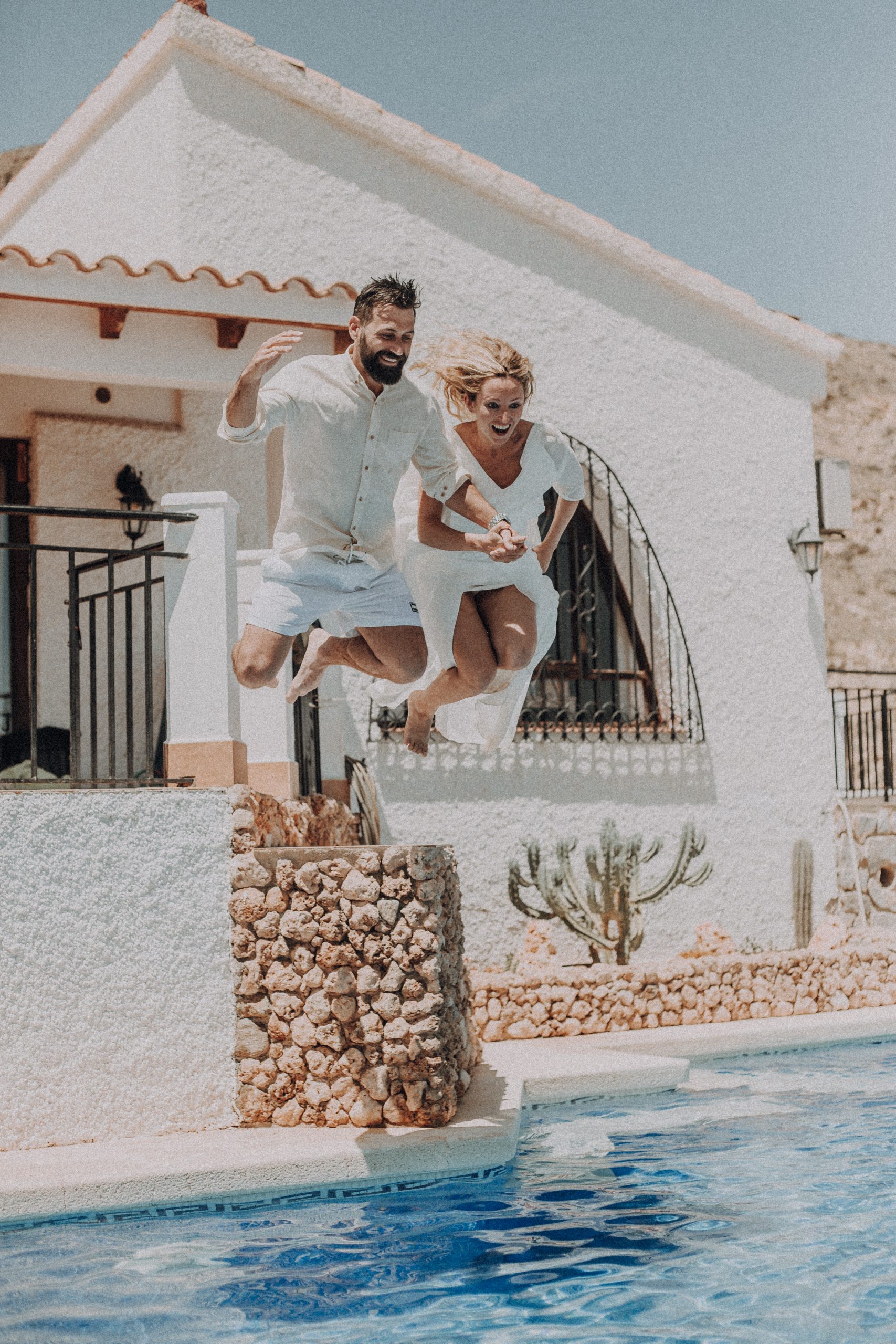 230604 Mariage intimiste en espagne 280 230604 Mariage intimiste en espagne 280
