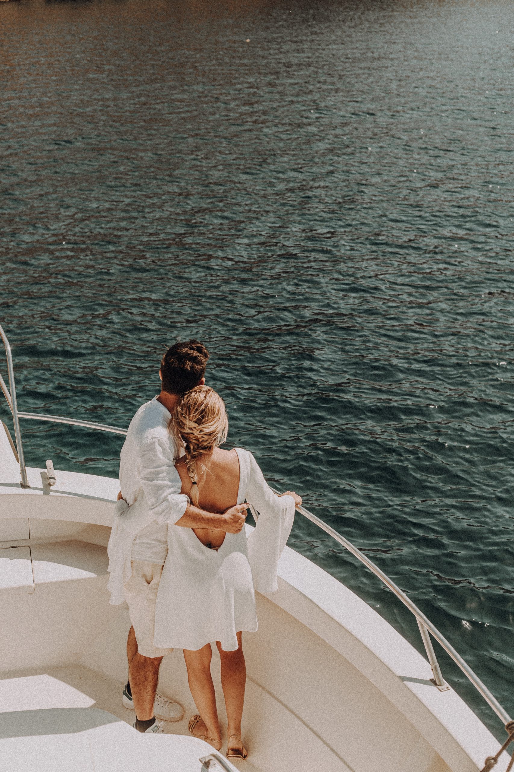 230604 Mariage intimiste en espagne 74 230604 Mariage intimiste en espagne 74