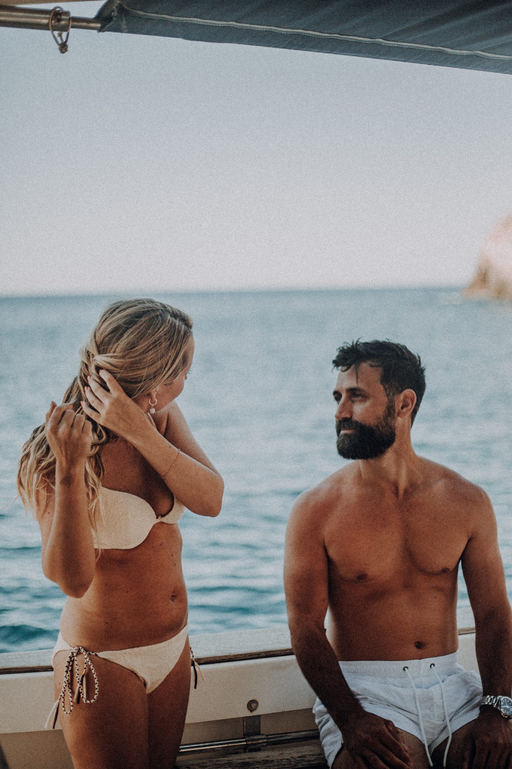 230604 Mariage intimiste en espagne 76 230604 Mariage intimiste en espagne 76