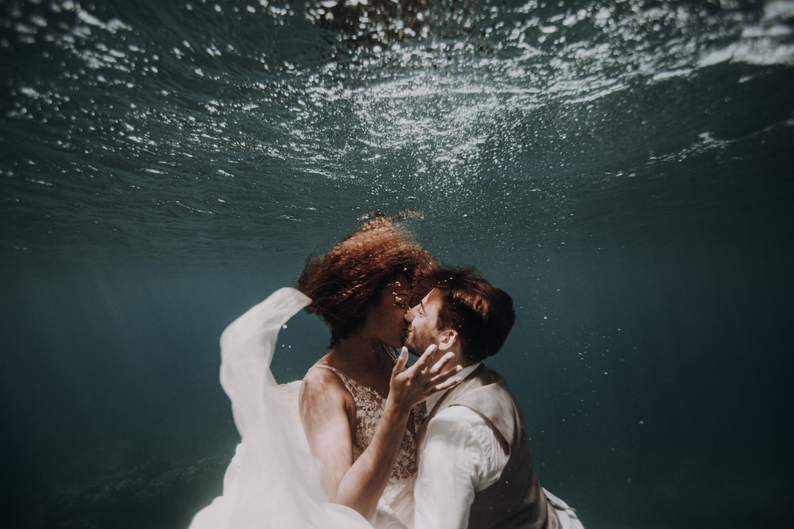 Alissoyova Photographe Guadeloupe 17022023 51 Alissoyova Photographe Guadeloupe 17022023 51