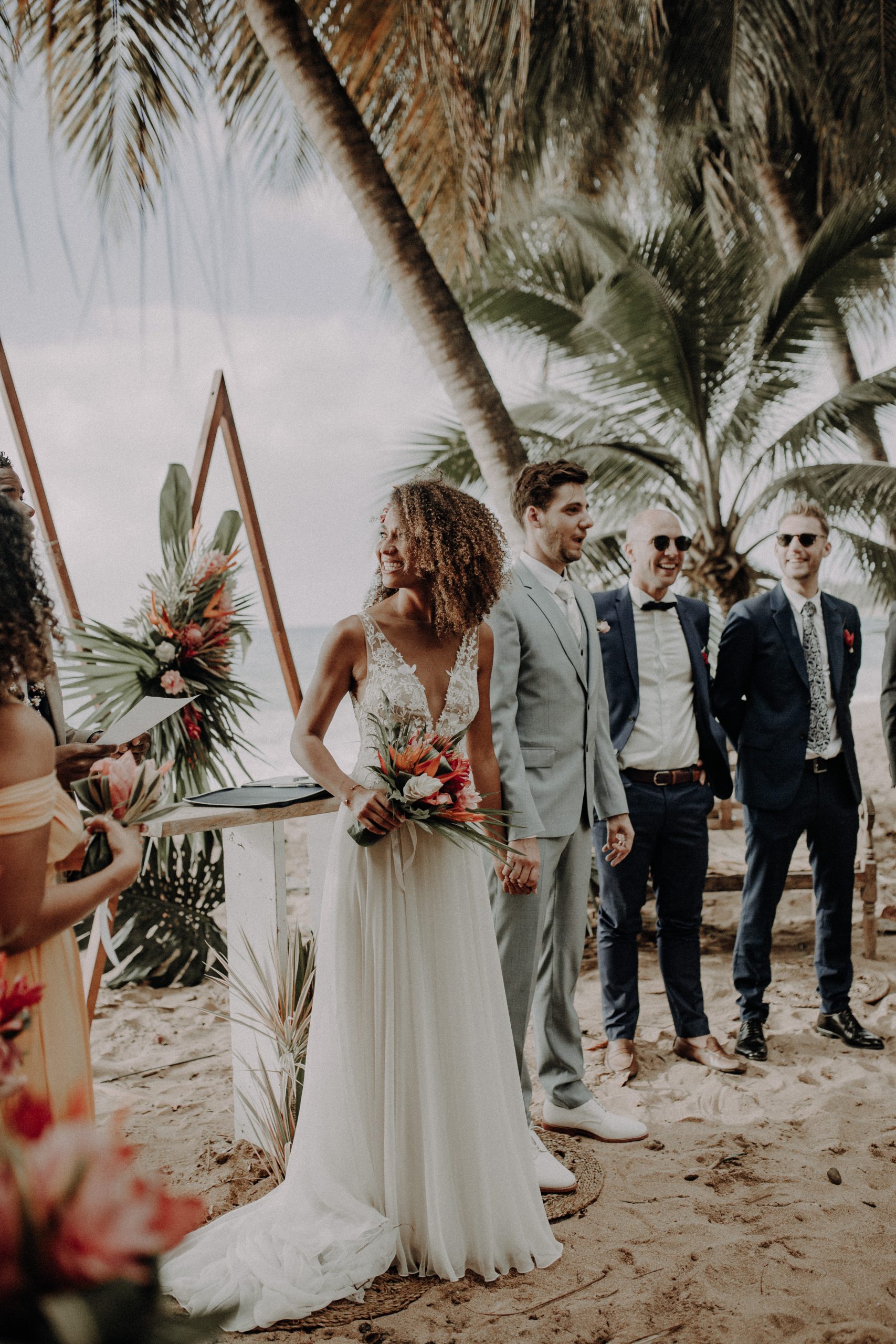 Alissoyova Photographe Guadeloupe 278