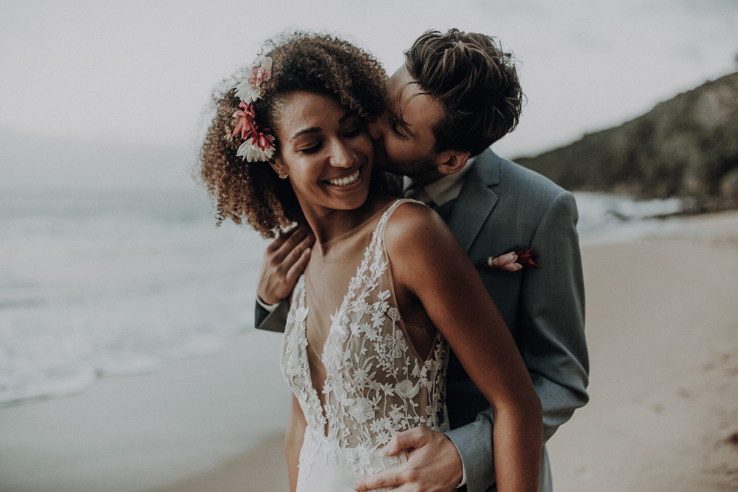 Alissoyova Photographe Guadeloupe 420