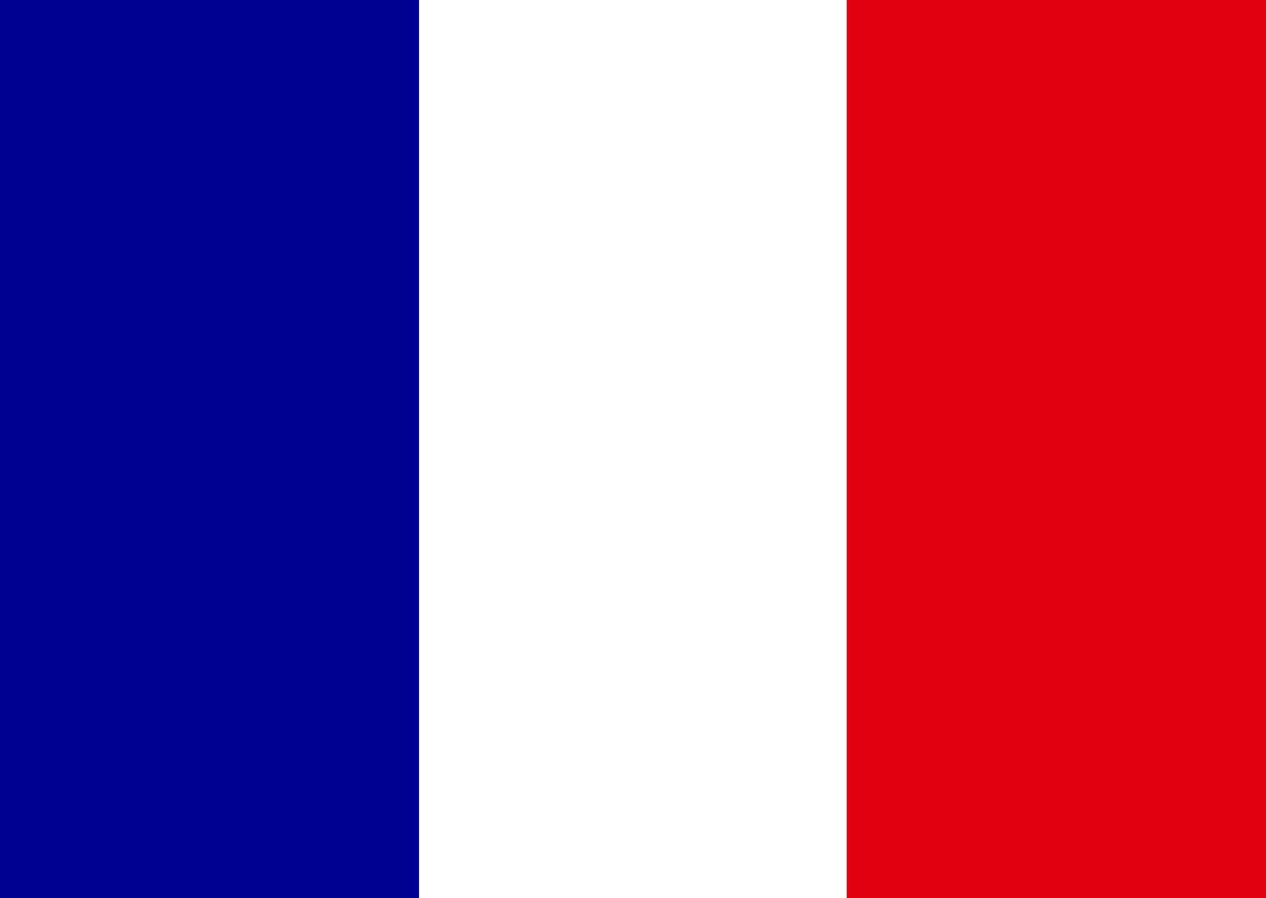 Copie de Bon cadeau (1)