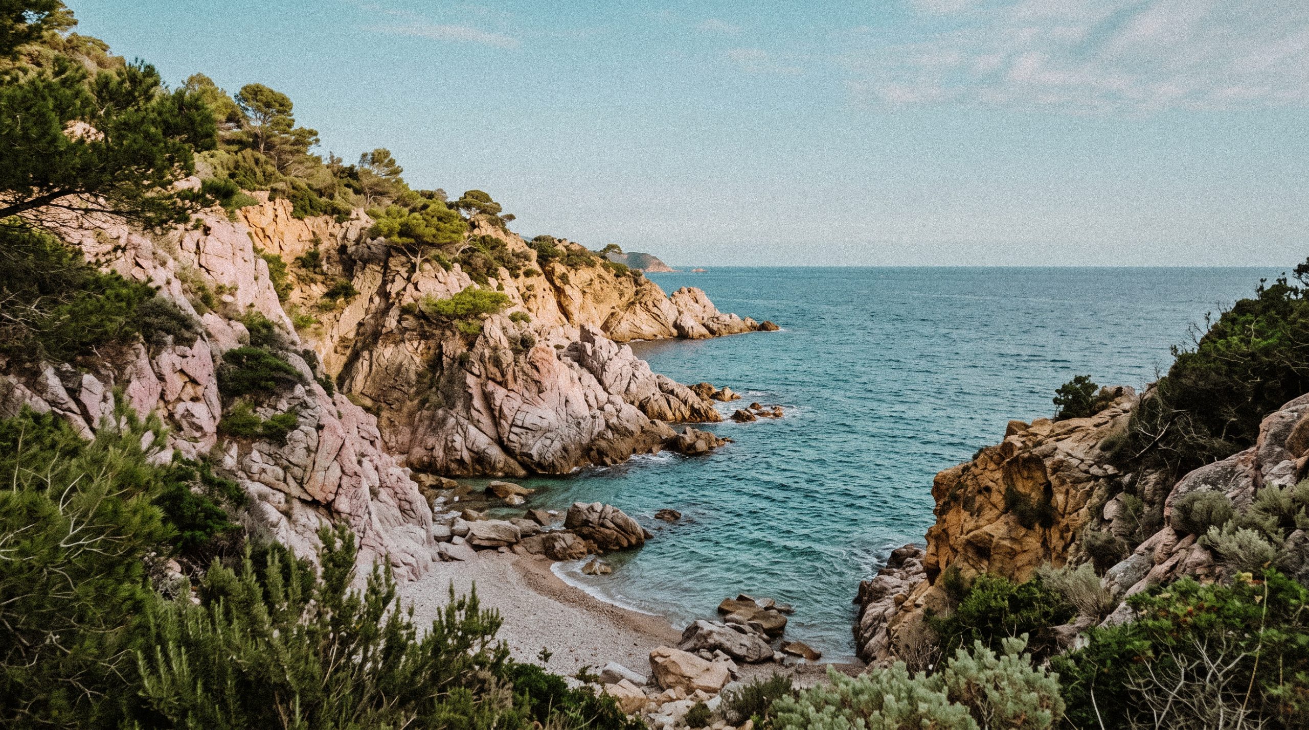 ©Alissoyova Mariage COSTA BRAVA