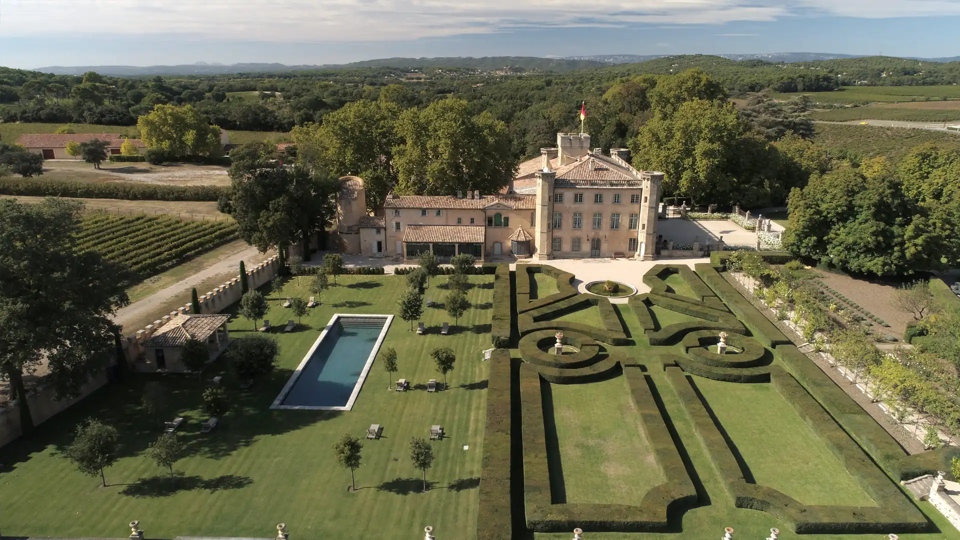 Villa Baulieu.jpg