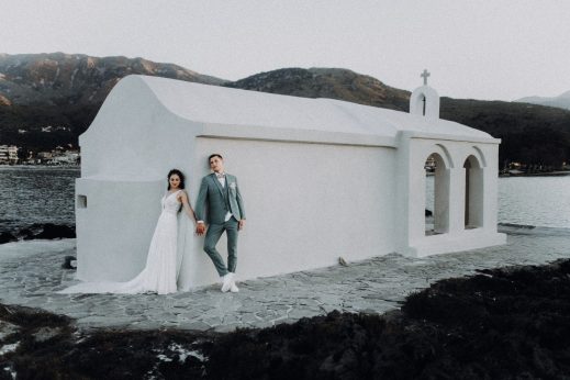 0526©Alissoyova Mariage en Grèce 1173