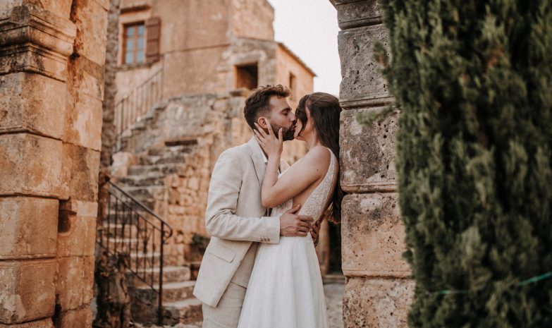 0926©Alissoyova Mariage en Grèce