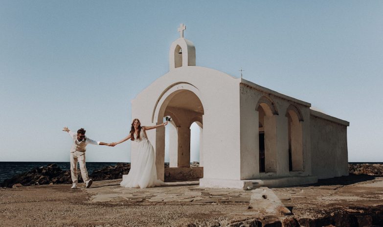 230615 Mariage intimiste en Grèce 839