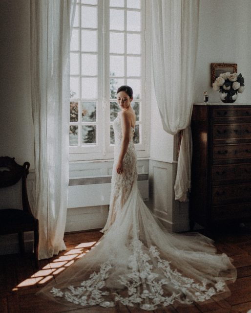 230812 Mariage Château de Lacoste 194