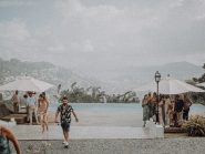 231202 Mariage villa Apolline Martinique 540