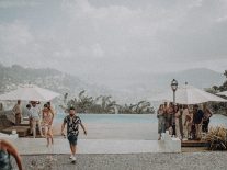 231202 Mariage villa Apolline Martinique 540
