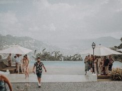 231202 Mariage villa Apolline Martinique 540