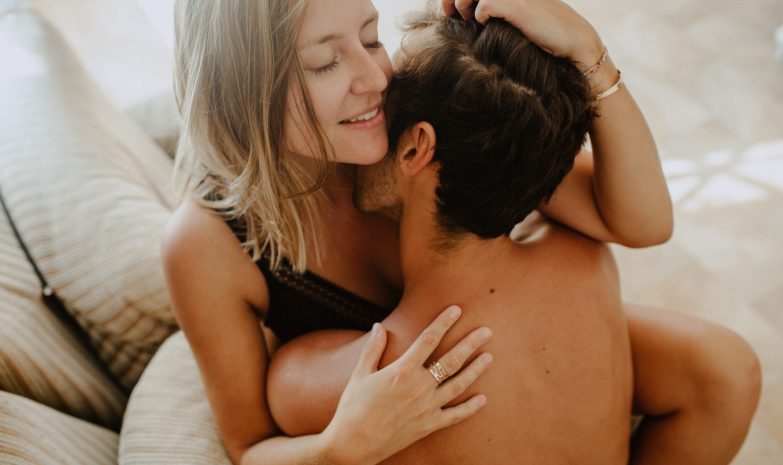 Alissoyova Boudoir Le Touquet Paris Plage 66