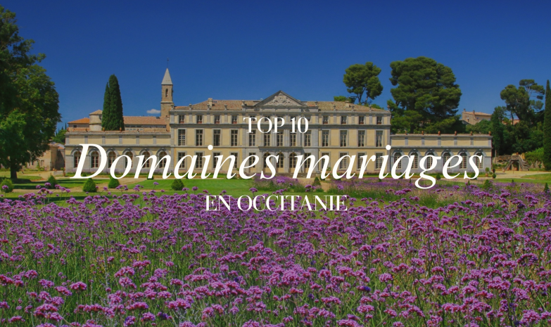 COUVERTURES BLOG (64)