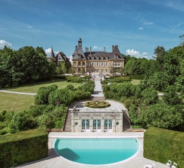 chateaux essendieras scaled