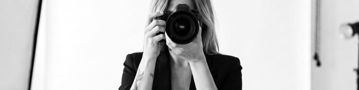Photo de Alice, Photographe et créatrice de Alissoyova