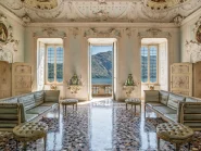 grand hotel tremezzo villa sola cabiati other 15 sala degli stucchi