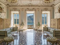 grand hotel tremezzo villa sola cabiati other 15 sala degli stucchi
