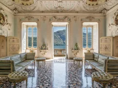 grand hotel tremezzo villa sola cabiati other 15 sala degli stucchi