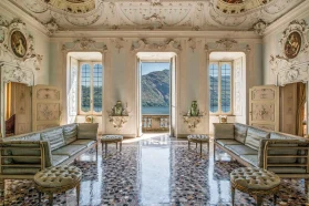 grand hotel tremezzo villa sola cabiati other 15 sala degli stucchi