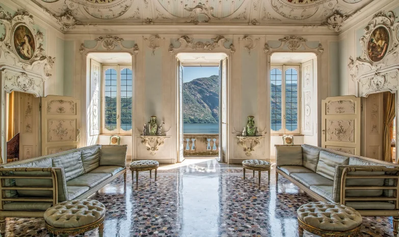 grand hotel tremezzo villa sola cabiati other 15 sala degli stucchi