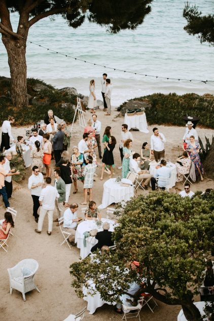©Alissoyova Mariage à Bormes les Mimosas 100