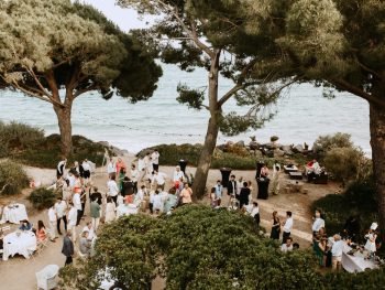 ©Alissoyova Mariage à Bormes les Mimosas 101