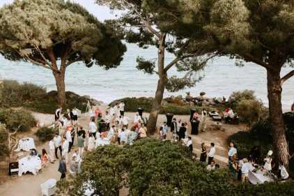 ©Alissoyova Mariage à Bormes les Mimosas 101