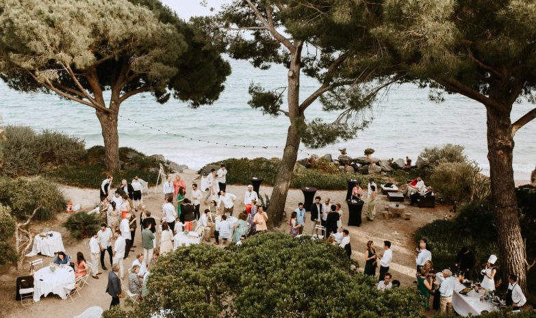 ©Alissoyova Mariage à Bormes les Mimosas 101