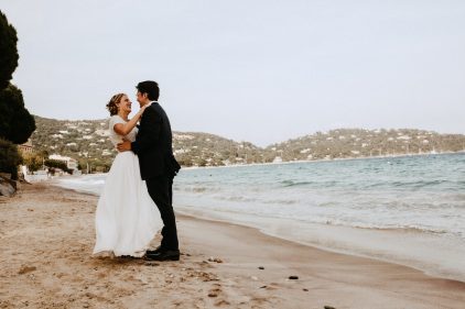 ©Alissoyova Mariage à Bormes les Mimosas 102