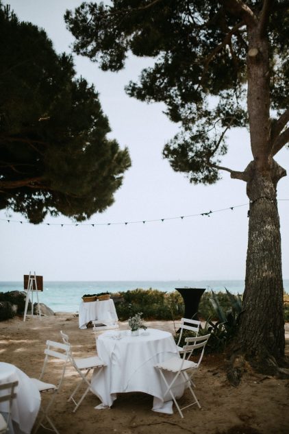 ©Alissoyova Mariage à Bormes les Mimosas 28