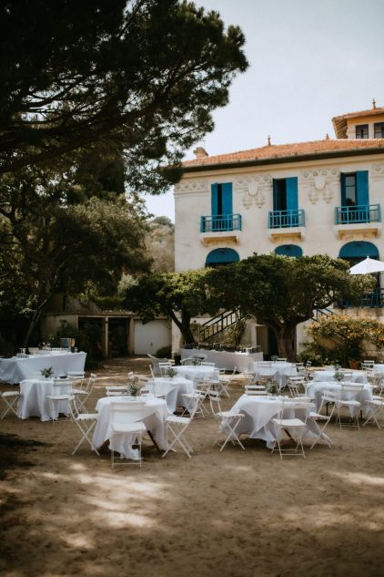©Alissoyova Mariage à Bormes les Mimosas 30