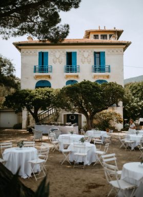 ©Alissoyova Mariage à Bormes les Mimosas 31