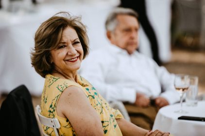 ©Alissoyova Mariage à Bormes les Mimosas 36