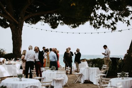 ©Alissoyova Mariage à Bormes les Mimosas 38
