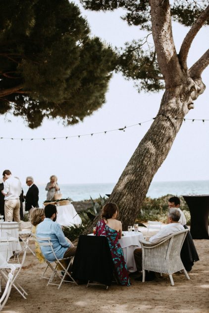 ©Alissoyova Mariage à Bormes les Mimosas 39