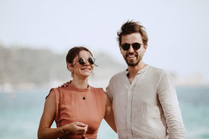 ©Alissoyova Mariage à Bormes les Mimosas 40