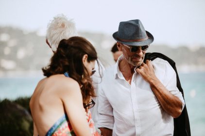 ©Alissoyova Mariage à Bormes les Mimosas 41