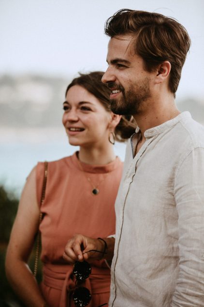 ©Alissoyova Mariage à Bormes les Mimosas 43