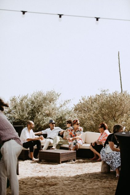 ©Alissoyova Mariage à Bormes les Mimosas 51