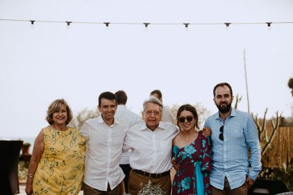 ©Alissoyova Mariage à Bormes les Mimosas 61