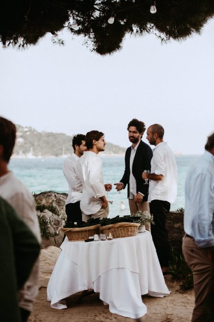 ©Alissoyova Mariage à Bormes les Mimosas 64