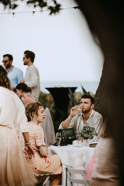 ©Alissoyova Mariage à Bormes les Mimosas 75