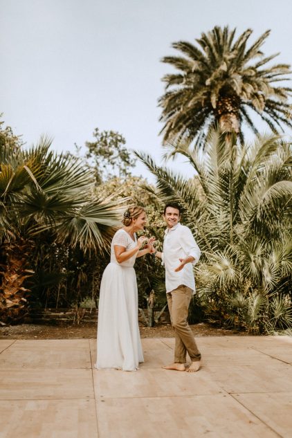 ©Alissoyova Mariage à Bormes les Mimosas 77
