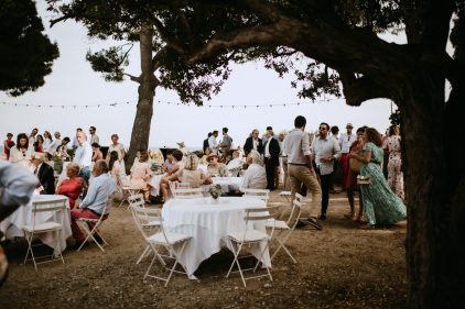 ©Alissoyova Mariage à Bormes les Mimosas 78